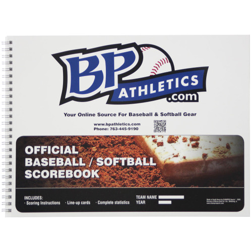 http://d3d71ba2asa5oz.cloudfront.net/40000432/images/bpa-scorebook_2014.jpg