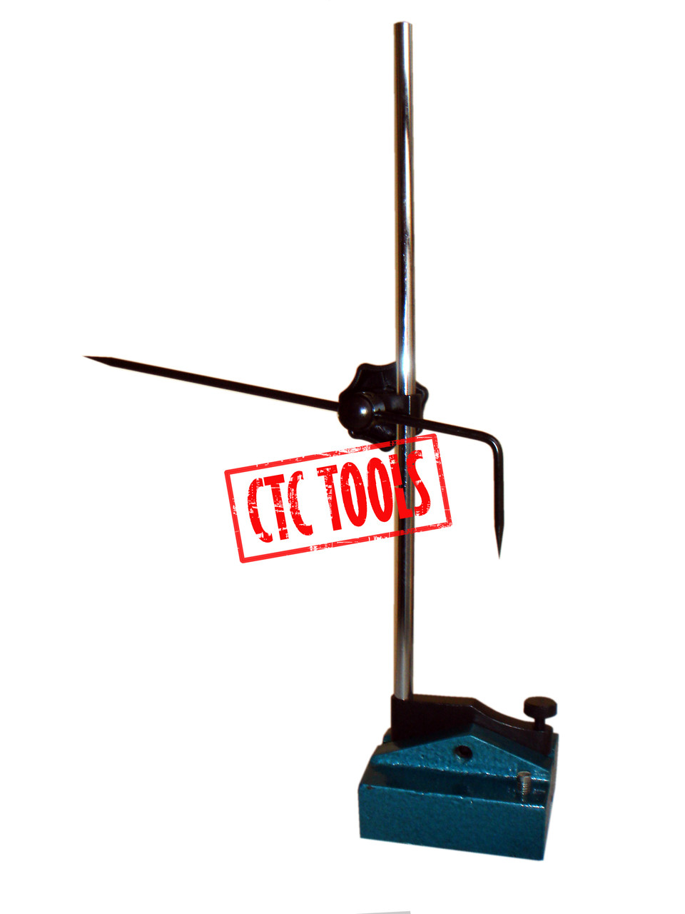 UNIVERSAL SURFACE GAUGE L103 CTC Tools