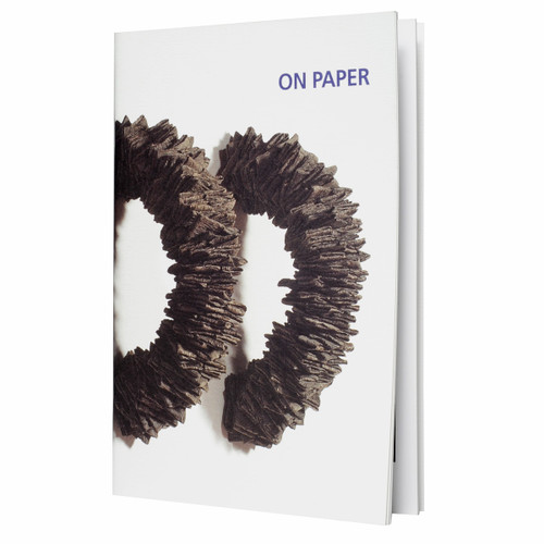 On Paper
