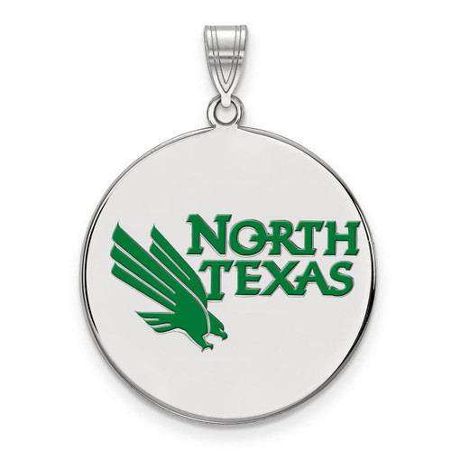 university of north texas thesis university of north texas thesis