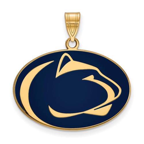 thesis penn state university thesis penn state university