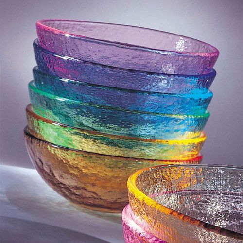 golden bowl thesis golden bowl thesis