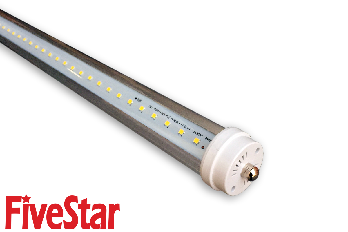 t12 8ft led tube light dual ended power energy saving t12 8ft led tube light dual ended power energy saving