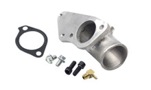 ISR Performance EVO 8/9 Bolt-on Turbo Upgrade for the Genesis Coupe 2.0T