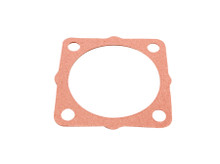 ISR Performance OE Replacement Throttle Body Gasket - RWD SR20DET S13