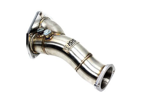 ISR Performance EVO 8/9 Bolt-on Turbo Upgrade for the Genesis Coupe 2.0T