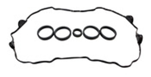 ISR Performance OE Replacement Valve Cover Gasket Set - RWD SR20DET S13