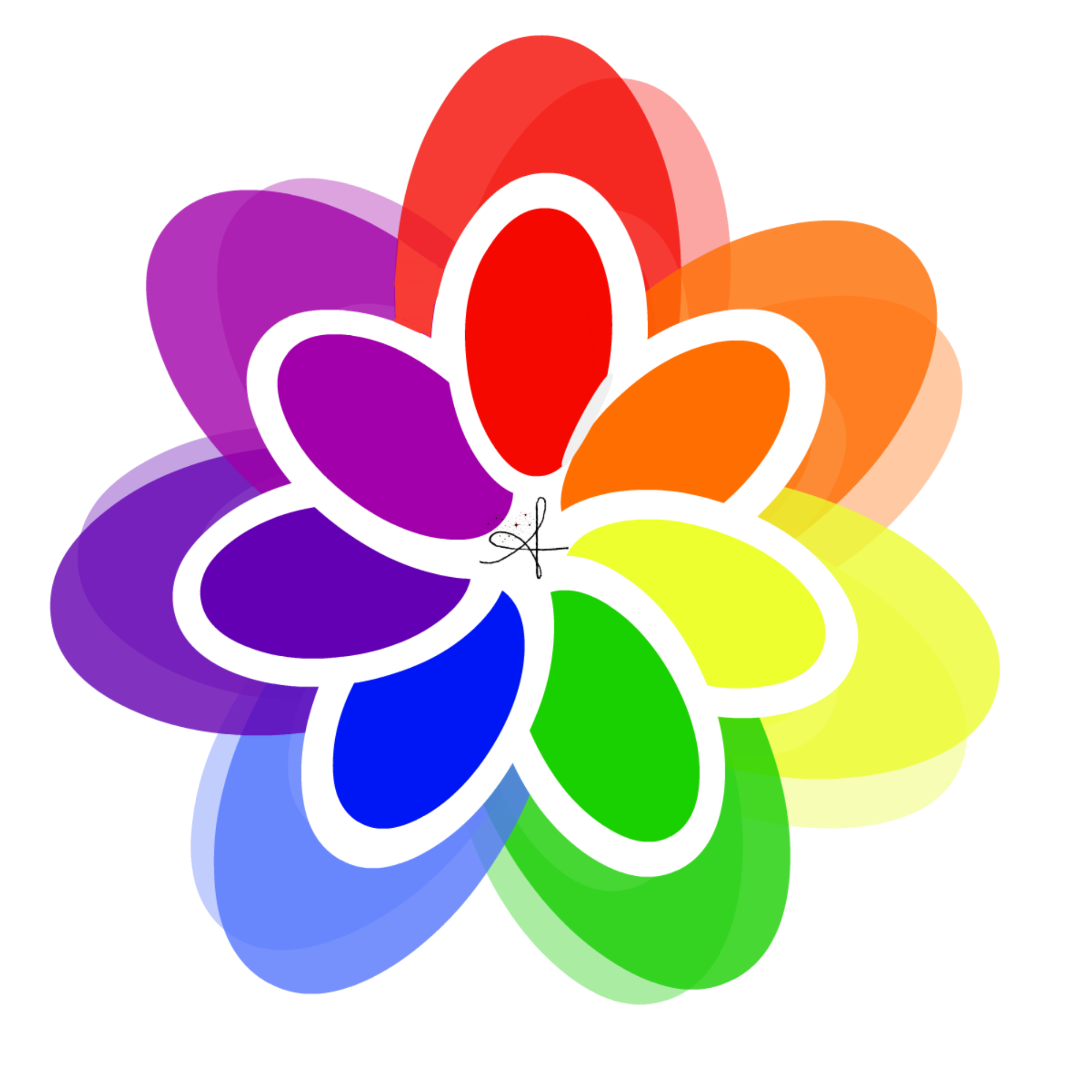 logo-2-w.png