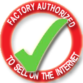 0.png 0.png