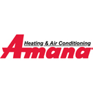 Amana Logo amana-logo-186-hr-1-.jpg
