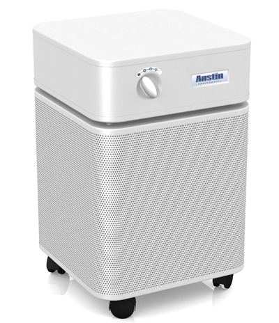 healthmate-white.jpg healthmate-white.jpg