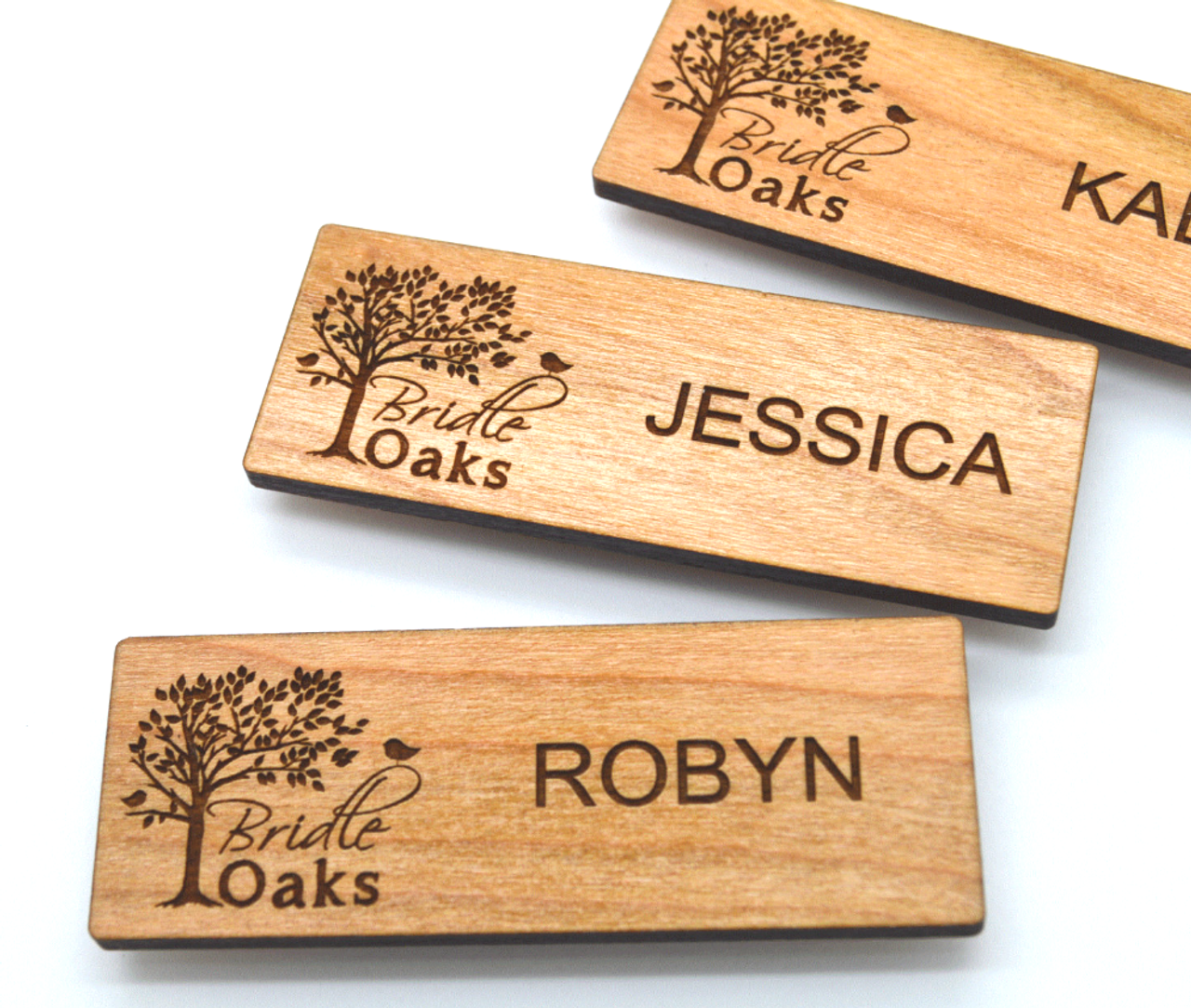 H1: Laser Cut Wooden Names Australia: A Timeless Keepsake with Endless Possibilities