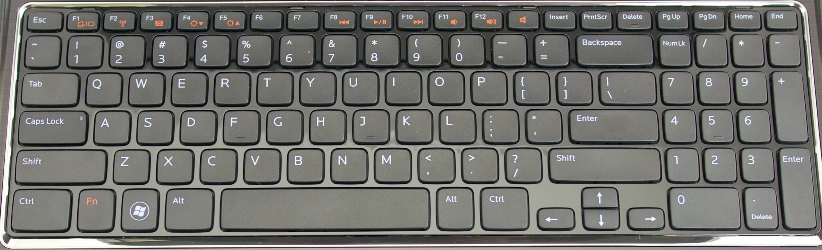 dell-inspiron-17r-5720-laptop-keyboard-key-replacement