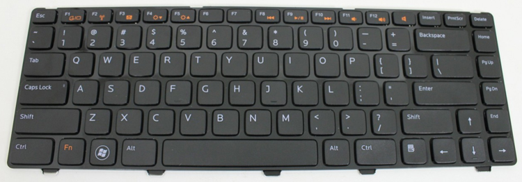 dell laptop product key