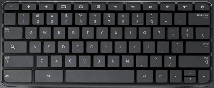 google_chromebook_keyboard_keys.jpg