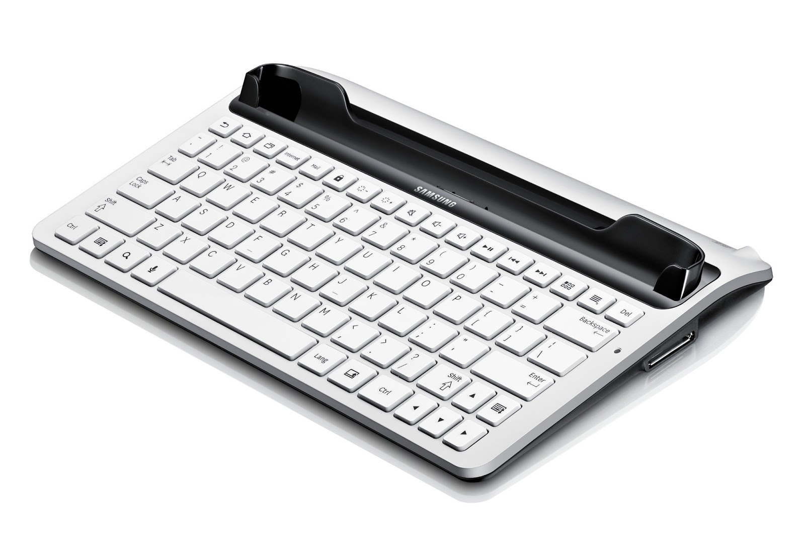  samsung galaxy keyboard replacementlaptopkeys.com