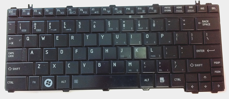 toshiba satellite t135 series laptop toshiba satellite t135 series laptop