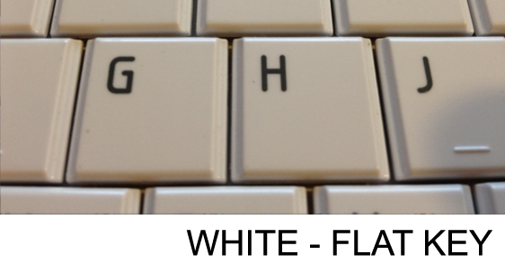 What Comes With Each Laptop Keyboard Key Order | Car ...