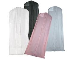 gown-cover-bags-245x200.jpg gown-cover-bags-245x200.jpg