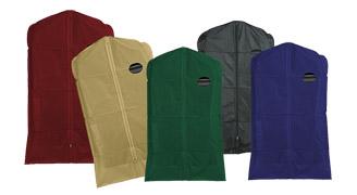 suit-cover-bags-328-x-180.jpg suit-cover-bags-328-x-180.jpg