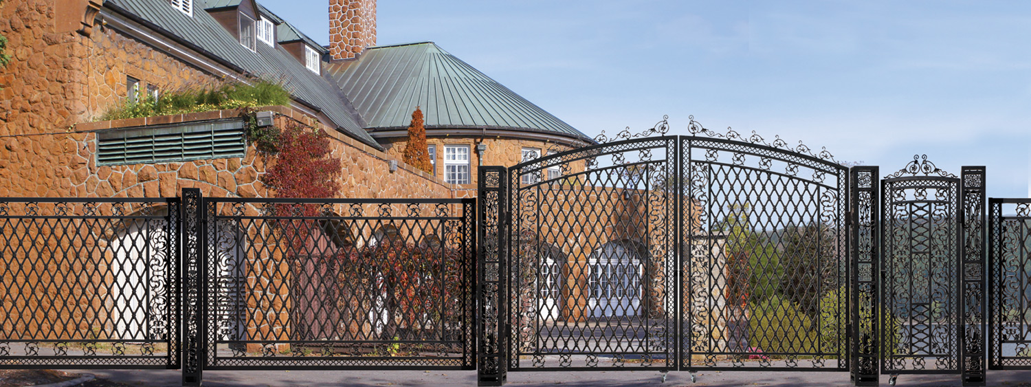 gate-lifestyle.jpg gate-lifestyle.jpg