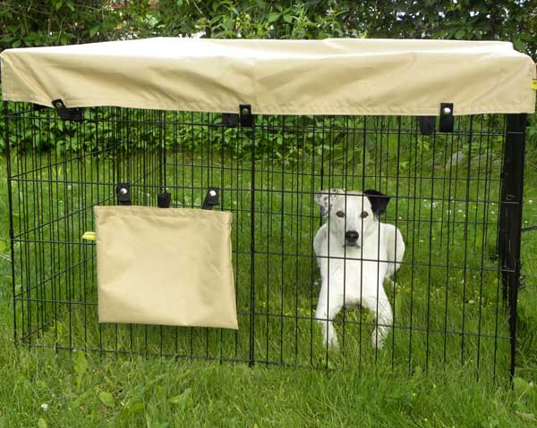 puppy x pen x pen driverlayer search engine puppy x pen x pen driverlayer search engine