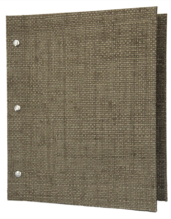 Bahama Weave Chicago Menu Board Bahama Weave Chicago Menu Board