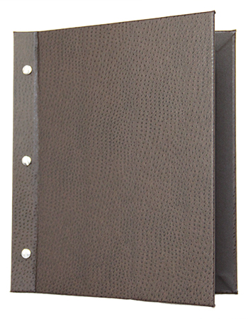 ostrich-chicago-menu-board-category.jpg ostrich-chicago-menu-board-category.jpg