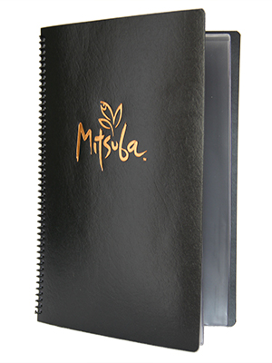 pajco-spiral-menu-cover-cat.jpg pajco-spiral-menu-cover-cat.jpg