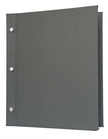 Summit Linen Chicago Menu Board Summit Linen Chicago Menu Board