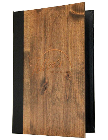 wood-three-ring-85x14-category.jpg wood-three-ring-85x14-category.jpg