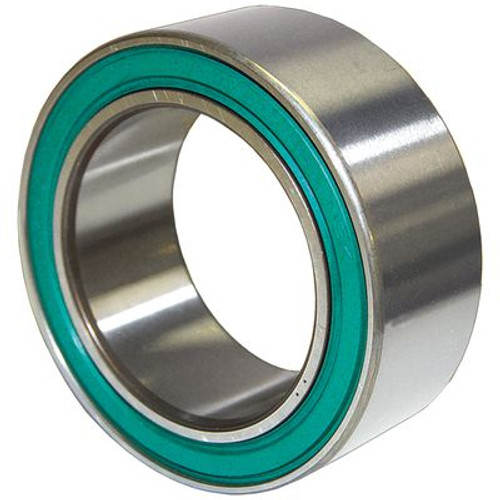 Green Clutch bearing Green Clutch bearing