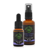 CONNECTION CREATOR™ KIT