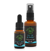 UP, UP & AWAY™ KIT