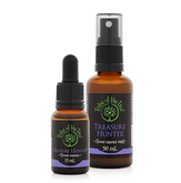 TREASURE HUNTER™ KIT