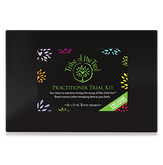 Tribe of the Tree flower essences Practitioner Trial Kit