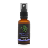 CONNECTION CREATOR™ MIST