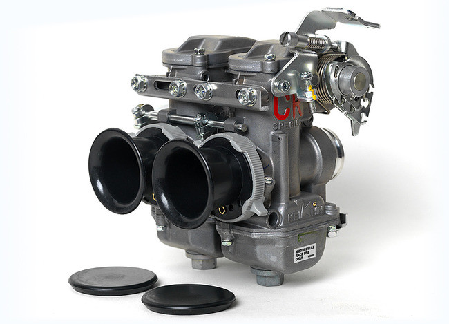Keihin Carburetor Rebild Kit For Kawasaki Ninja R Gpx Keihin Carburetor Rebild Kit For Kawasaki Ninja R Gpx