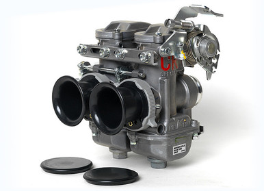 Kawasaki Ninja R Carburetor Fuel Inlet Kawasaki Ninja R Carburetor Fuel Inlet