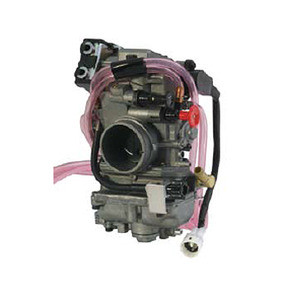 Kawasaki Lsl Carb Kawasaki Lsl Carb