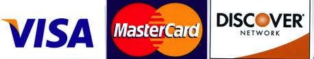creditcard-logo.jpg creditcard-logo.jpg