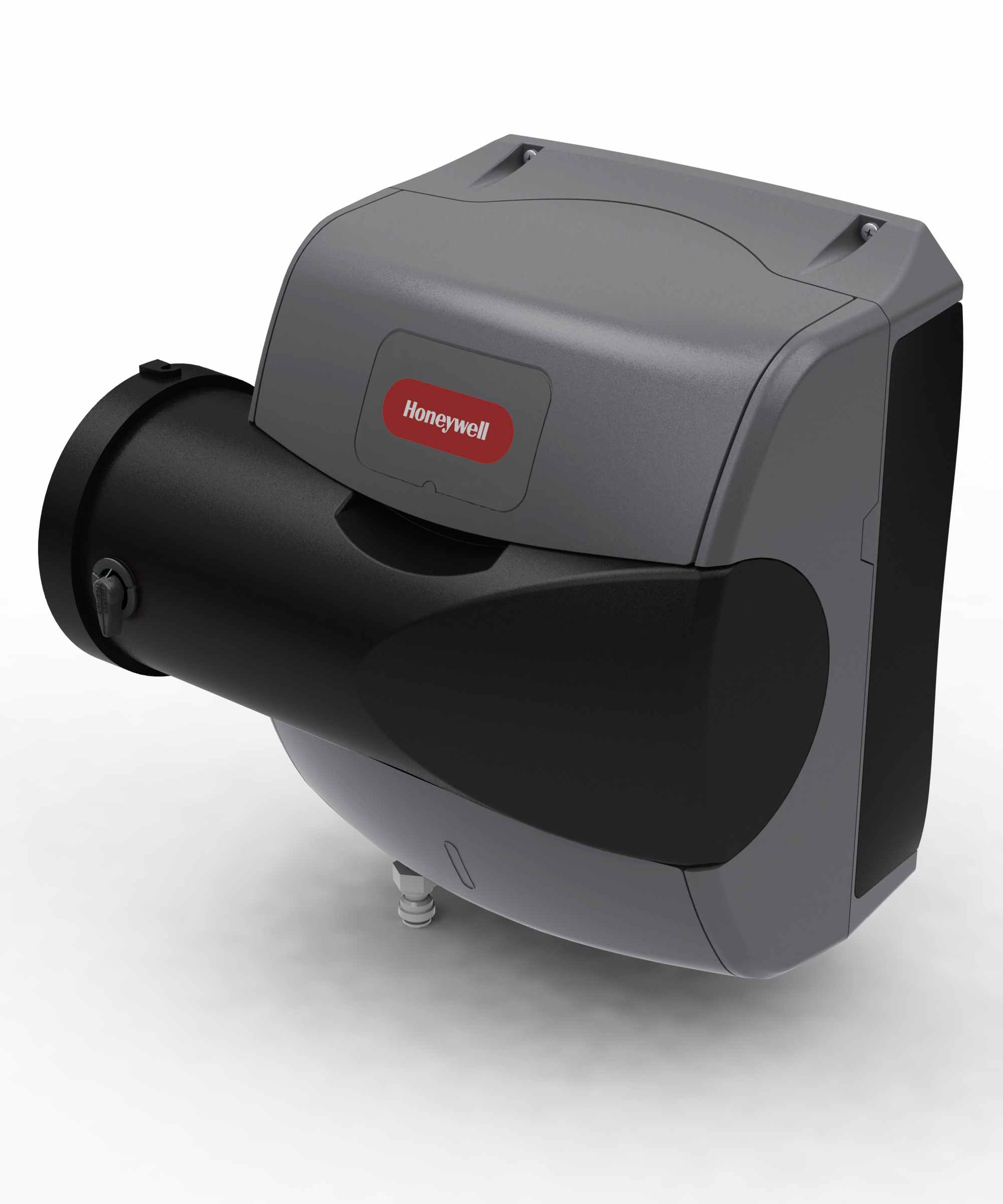 Honeywell Humidifier Pads Humidifier Cross Reference Chart Air