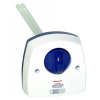 uv1059.jpg uv1059.jpg