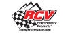 2-rcv.png 2-rcv.png