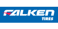 falken-tires.png falken-tires.png