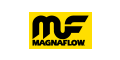 magnaflow.png magnaflow.png