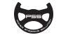 psss.png psss.png