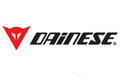 Dainese Motorcycle Jackets