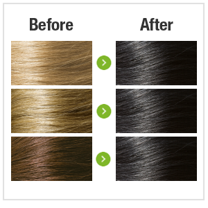 beforeafter20v4.png