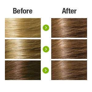 beforeafter60.png beforeafter60.png